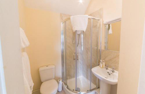 Riding Farm Cottages - Foto 20