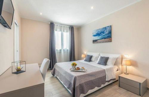 Villa Le Terme - Foto 8