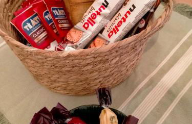 The green place alloggio turistico - Foto 16