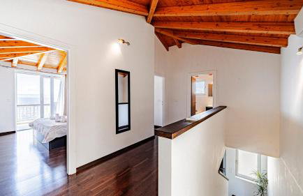 Villa Antonia by Villas Guide - Foto 39