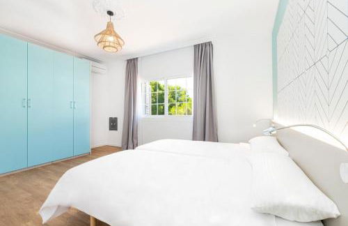 Apartamentos Los Arcos - Photo 47