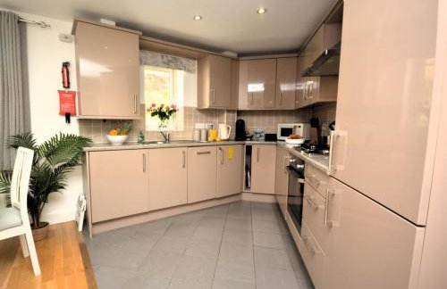 2 Bed in Truro oc-86648 - Foto 6