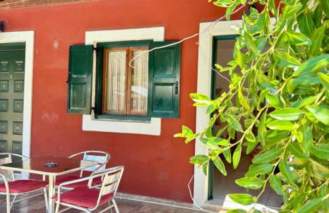 Blue Dream Apartments - Foto 47