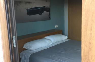 La tita vikinga - Foto 23