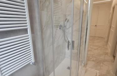 Sanremo Prestige Apartment - Foto 20