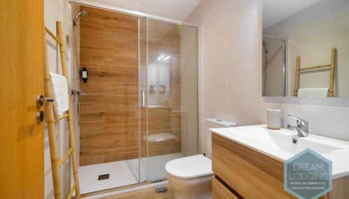 Lagar da Vila - Dream Lodging - Foto 4