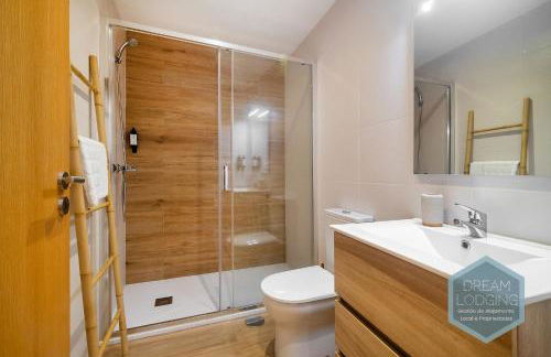 Lagar da Vila - Dream Lodging - Foto 4