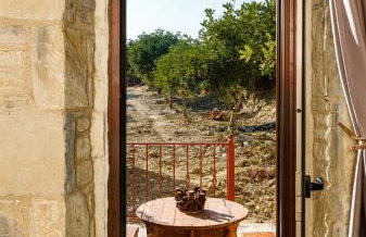 Kamihis Farm House Experience - Foto 29