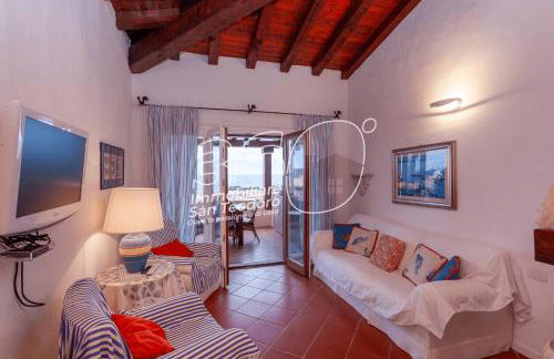 Trilo Galathee g8 - Photo 9