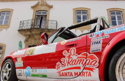 Casa da Costeira - Foto 74