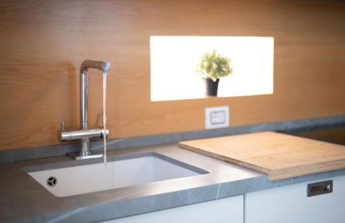 Villa La Torre - Foto 14