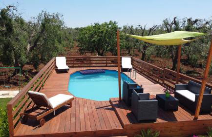 villa Antony - Foto 15