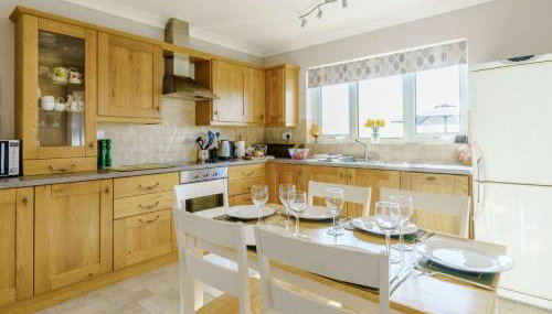 3 Bed in Narberth 73936 - Foto 3, Other