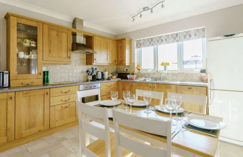 3 Bed in Narberth 73936 - Foto 3