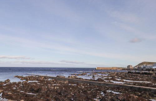 19 Reidhaven Street - Photo 35