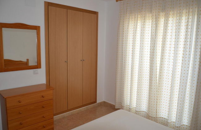 Kione Villamar Habitat - Foto 13