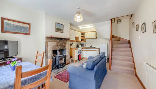 Coachmans Cottage - N832 - Foto 5