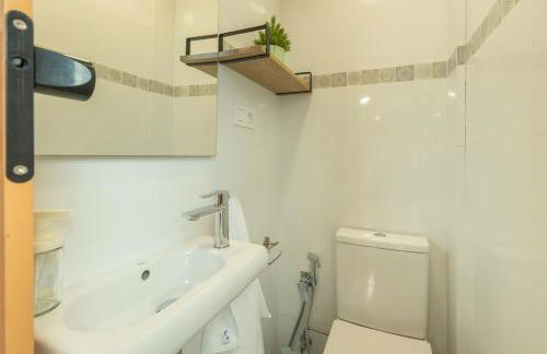 La Estancia de Itálica by Valcambre - Foto 20