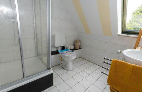 3-R-Ferienwohnung-fuer-4-Personen-in-Schaprode-auf-Ruegen-Zi3 - Foto 9