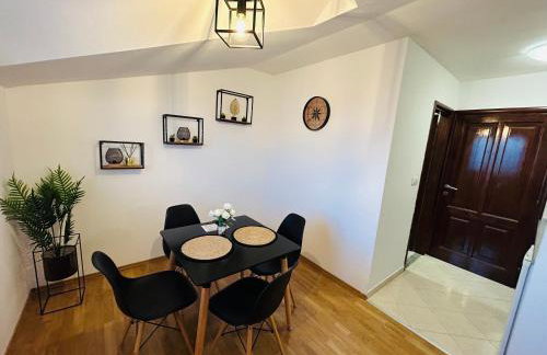 Apartments Angelo - Photo 74