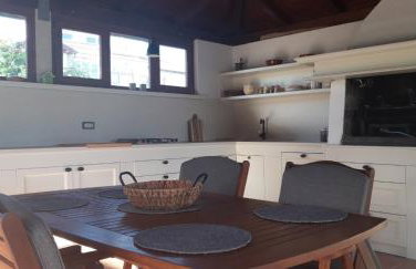 Casa La Vida - Foto 17