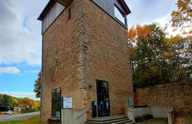 AS-Ferienwohnung - Foto 27