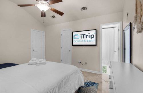 Pier Atlas (3/2) - Foto 20