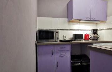 Zimmer am Schwielowsee - Foto 17