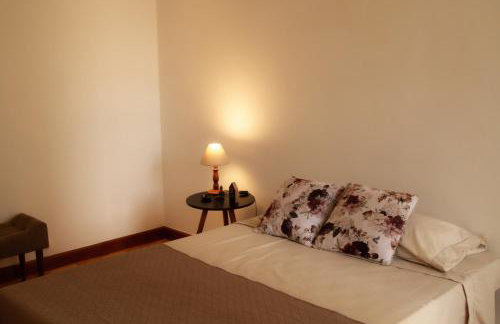 Apartamento Gutierrez 02 - Foto 29