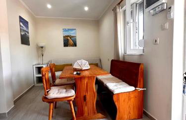 Limnos Twin Pine - Foto 12