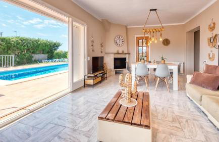 Costacabana - Villa Yara - Photo 13