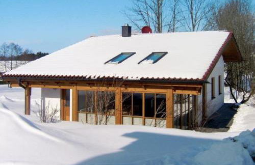 Ferienwohnungen und Ferienhaus Kronner - Foto 6