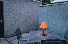 Cottage Corner NI - Foto 10