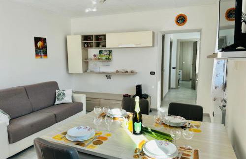 Piccola Luna - Foto 10