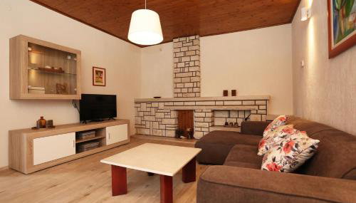 House Pauline - Foto 3