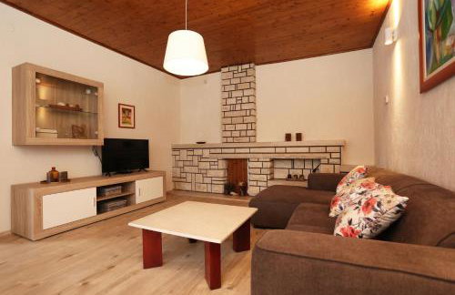 House Pauline - Foto 3