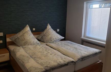 Ferienwohnung Ortsmitte-Willingen - Foto 52