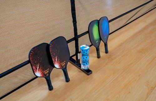 The Happy Home - Foto 34