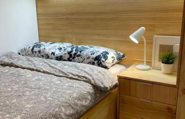 Apartamento Costa Blanca - Foto 14