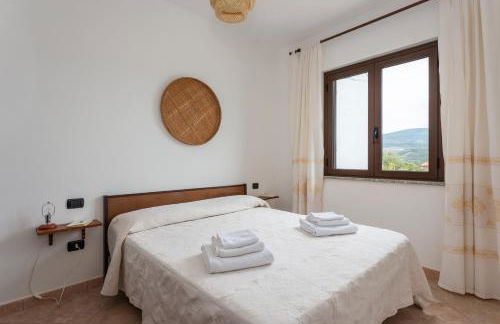 Casa Vacanze A Santa Caterina - Foto 7