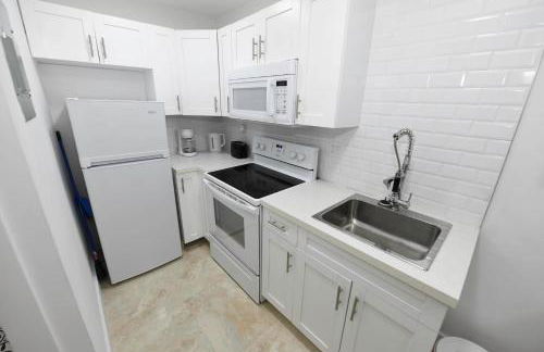 Apts with Backyard Near Fort Lauderdale Beach, Nightlife, Cruise Port, Airport - Foto 66