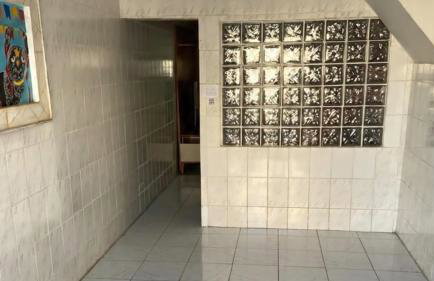 Casa por temporada em Penedo - Foto 3