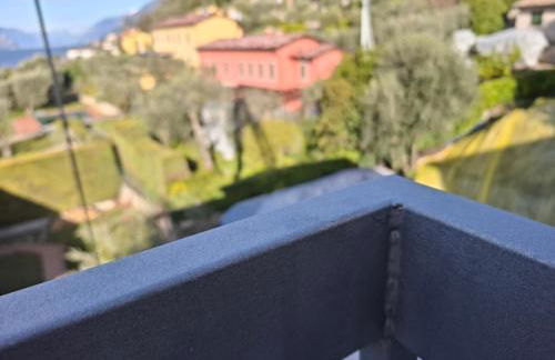 Penthouse CASA ALKEA Masse Lake view - Foto 51