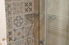 Chalet-nature - Foto 16