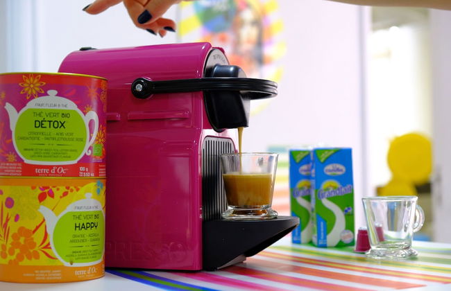 Hotel Wakim - Self Catering - Foto 4