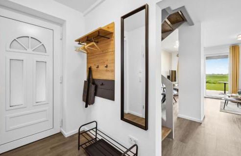 Nice Apartment In Ovelgönne With Sauna - Foto 8