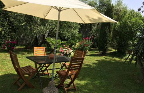 La casa dei nonni - Foto 34