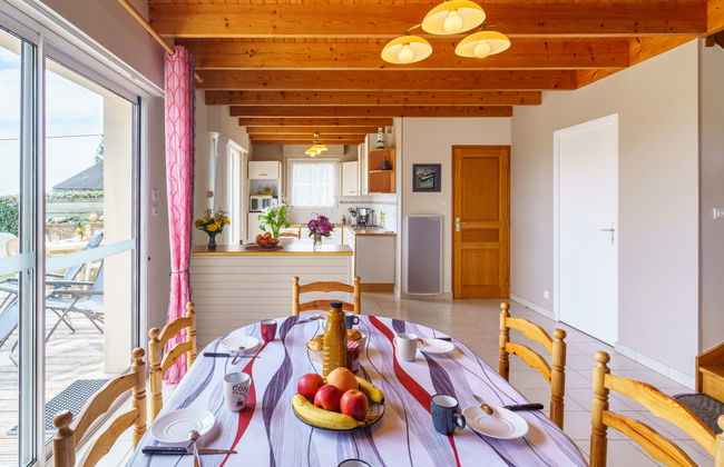 Stereden Vor - Foto 10