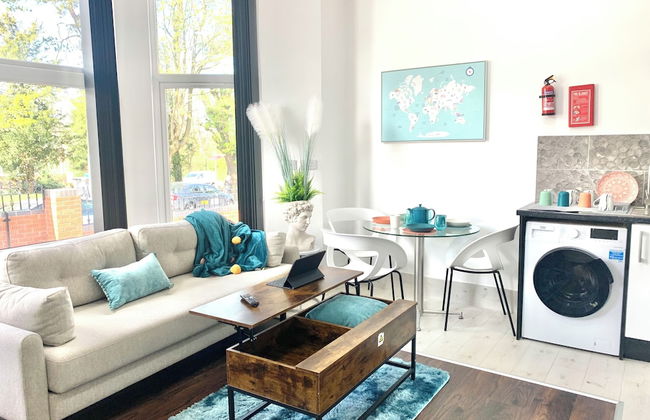 Kunda House Church Rd - Foto 5