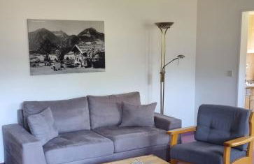 Landhaus Via Decia - Bad Hindelang PLUS Partner - Foto 79